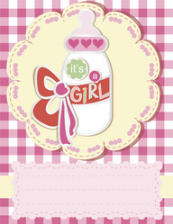 Similar image 628597