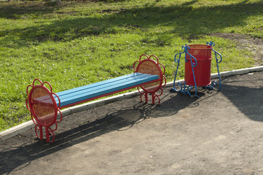 Similar image 628598