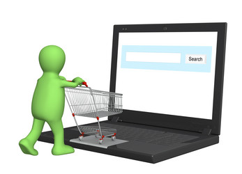 Similar image 628599