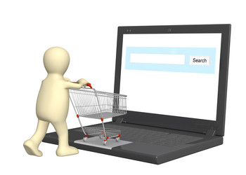 Similar image 628601