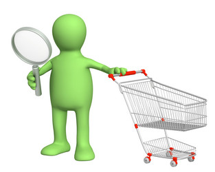 Similar image 628602