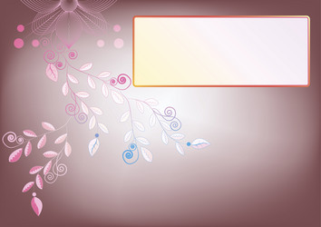 Similar image 628603