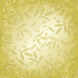 Similar image 628604