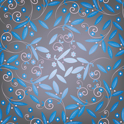 Similar image 628605