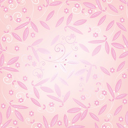 Similar image 628606