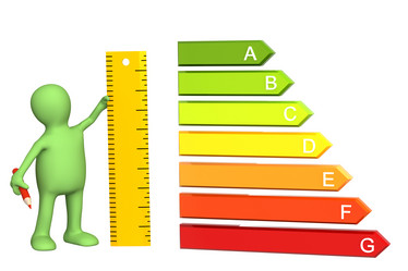 Similar image 628609