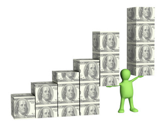 Similar image 628610