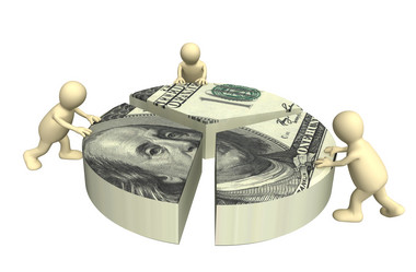 Similar image 628612