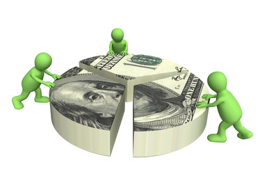 Similar image 628613