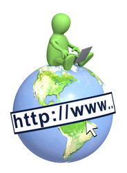 Similar image 628614