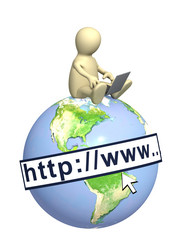 Similar image 628615