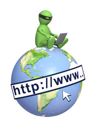 Similar image 628616