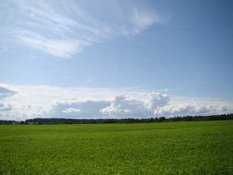 Similar image 628617