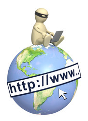 Similar image 628618