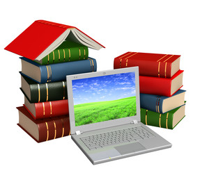 Similar image 628624