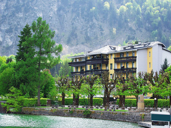 Similar image 628626