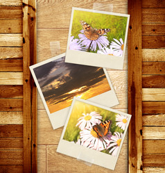 Similar image 628627