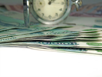 Similar image 628629