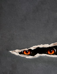 Similar image 628630