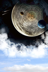 Similar image 628646