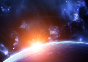 Similar image 628647