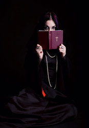 Similar image 628658