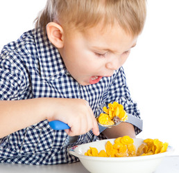 Similar image 628662