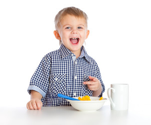 Similar image 628663