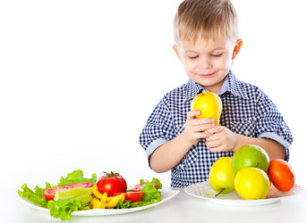 Similar image 628665