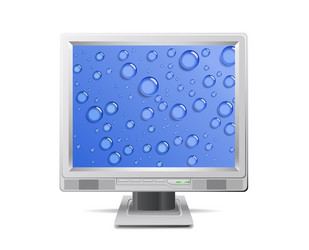 Similar image 628668