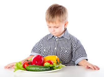 Similar image 628670