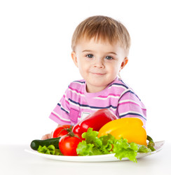 Similar image 628673