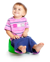 Similar image 628677