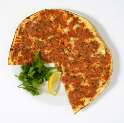 Similar image 628696