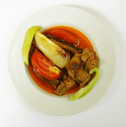 Similar image 628706