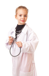 Similar image 628726