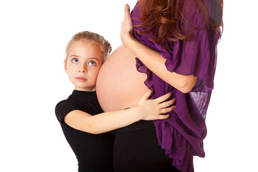 Similar image 628734