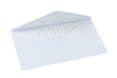 Similar image 628752