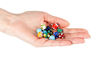 Similar image 628754