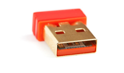 Similar image 628757