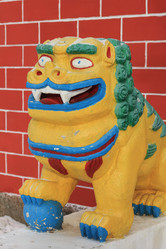 Similar image 628762