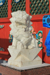 Similar image 628763