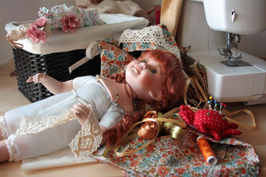 Similar image 628764