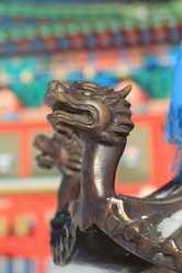 Similar image 628766