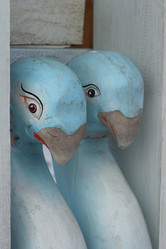 Similar image 628767