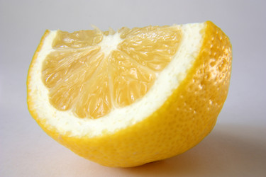 Similar image 628769