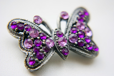 Similar image 628770