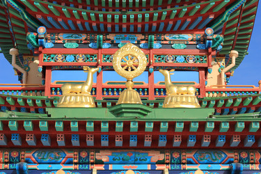 Similar image 628772