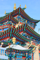 Similar image 628773