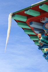 Similar image 628776